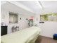 100 Park Street, Park Avenue QLD 4701