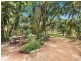 100 Park Street, Park Avenue QLD 4701