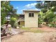 100 Park Street, Park Avenue QLD 4701
