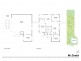 100 Park Street, Park Avenue QLD 4701 Floorplan