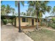 33 Buxton Drive, Gracemere QLD 4702
