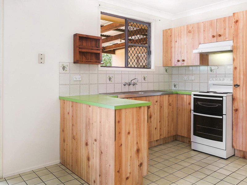 33 Buxton Drive, Gracemere QLD 4702