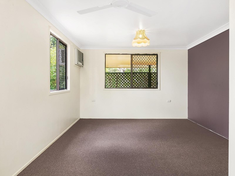 33 Buxton Drive, Gracemere QLD 4702