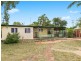 33 Buxton Drive, Gracemere QLD 4702