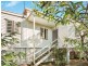 33 North Street, Rockhampton City QLD 4700