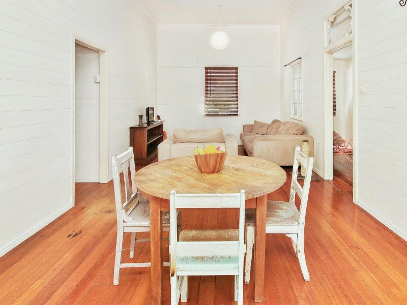 33 North Street, Rockhampton City QLD 4700