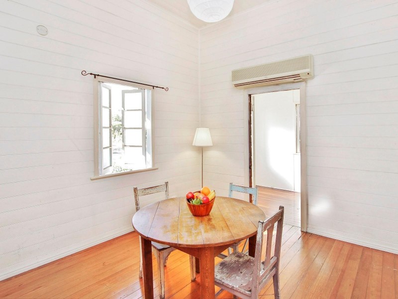 33 North Street, Rockhampton City QLD 4700