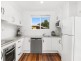 9 Sydney King Close, Gracemere QLD 4702
