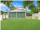 9 Sydney King Close, Gracemere QLD 4702