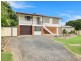 9 Sydney King Close, Gracemere QLD 4702