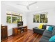 9 Sydney King Close, Gracemere QLD 4702