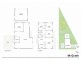 9 Sydney King Close, Gracemere QLD 4702 Floorplan