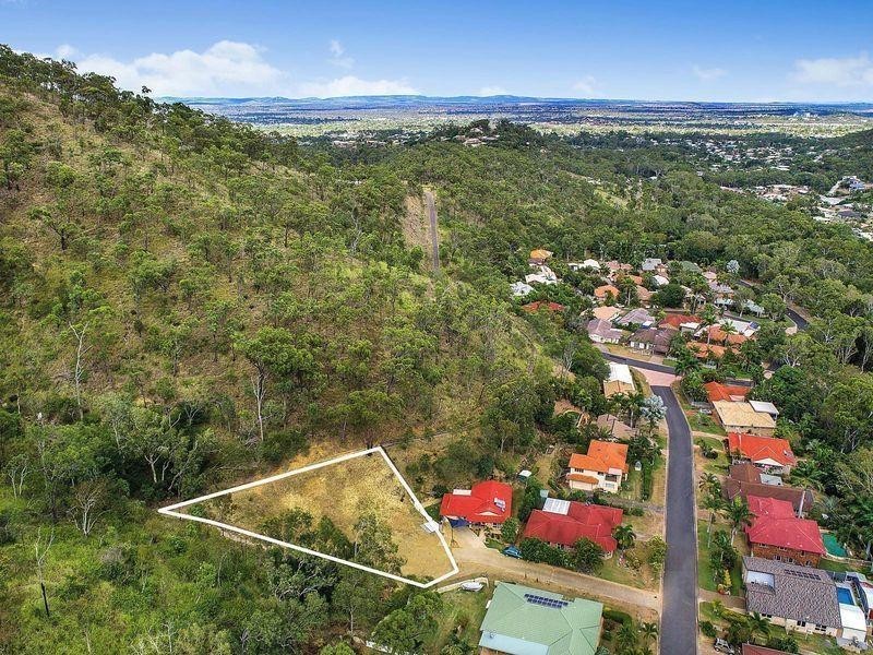14 Archerview Terrace, Frenchville QLD 4701