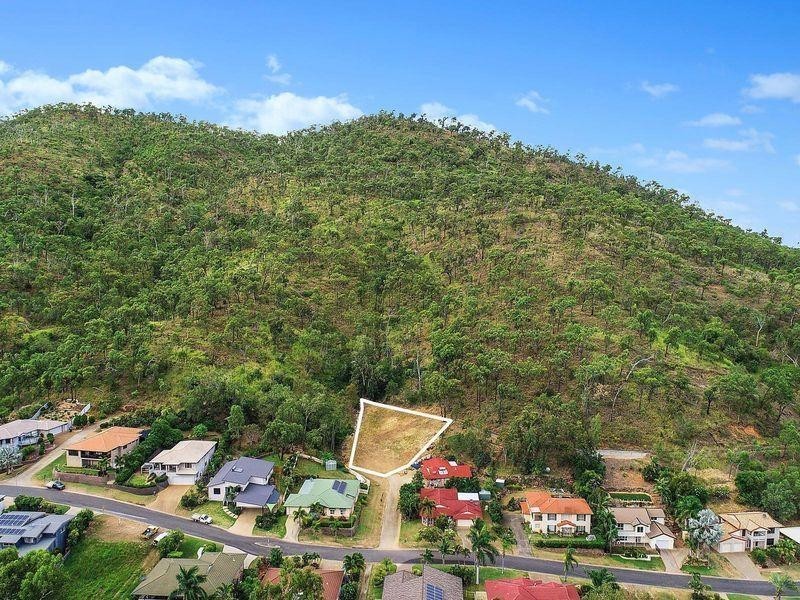 14 Archerview Terrace, Frenchville QLD 4701