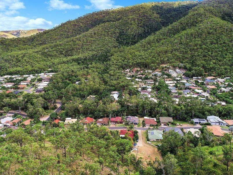 14 Archerview Terrace, Frenchville QLD 4701