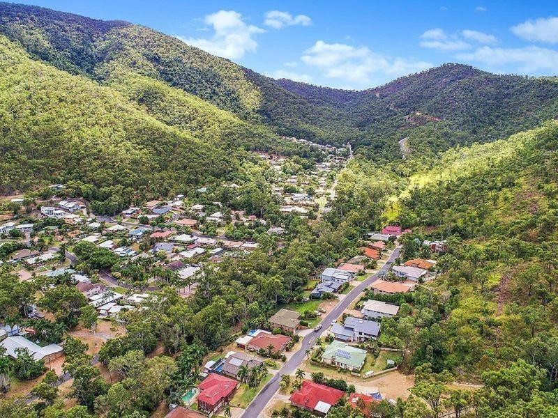 14 Archerview Terrace, Frenchville QLD 4701