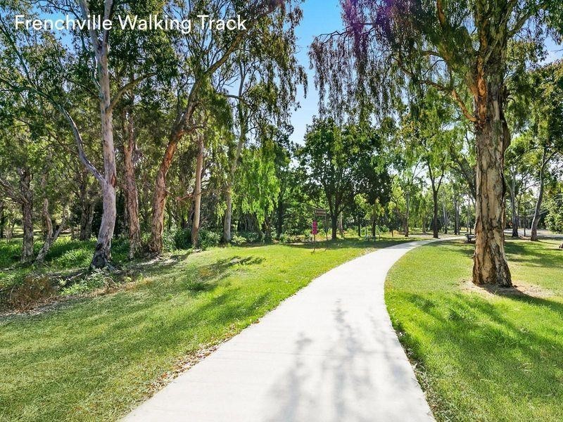 14 Archerview Terrace, Frenchville QLD 4701