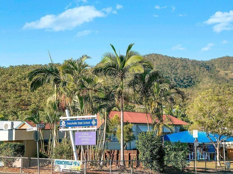 14 Archerview Terrace, Frenchville QLD 4701