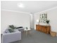 10/100 Victoria Place, Berserker QLD 4701