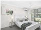 10/100 Victoria Place, Berserker QLD 4701