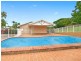 10/100 Victoria Place, Berserker QLD 4701
