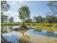 32 Pink Lily Road, Pink Lily QLD 4702