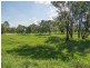 32 Pink Lily Road, Pink Lily QLD 4702