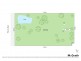 32 Pink Lily Road, Pink Lily QLD 4702 Floorplan