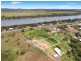 9A Reynolds Street, Lakes Creek QLD 4701