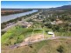 9A Reynolds Street, Lakes Creek QLD 4701