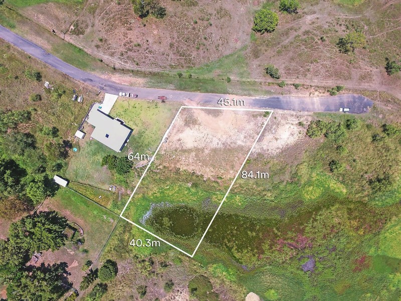 9A Reynolds Street, Lakes Creek QLD 4701