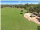 9A Reynolds Street, Lakes Creek QLD 4701