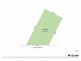 9A Reynolds Street, Lakes Creek QLD 4701 Floorplan