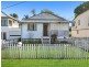 322 East Street, Depot Hill QLD 4700
