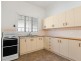 322 East Street, Depot Hill QLD 4700