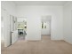 322 East Street, Depot Hill QLD 4700