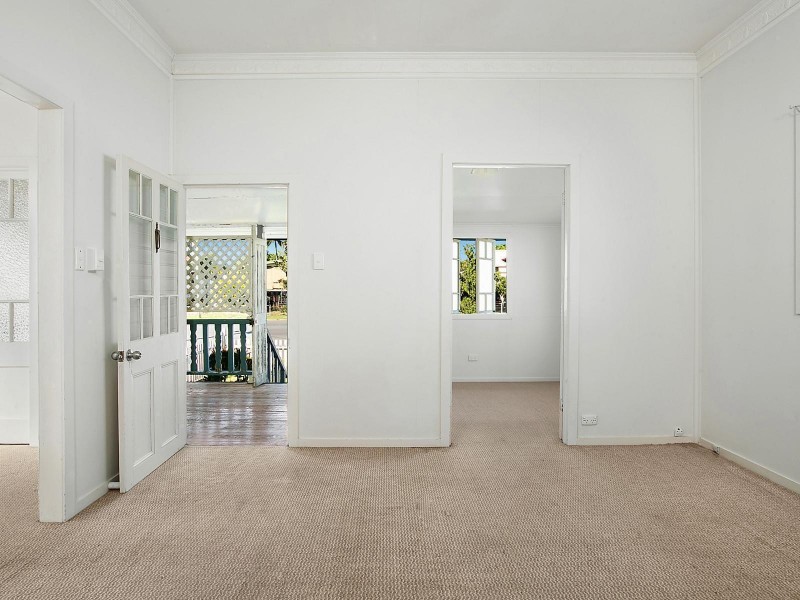 322 East Street, Depot Hill QLD 4700