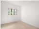 322 East Street, Depot Hill QLD 4700
