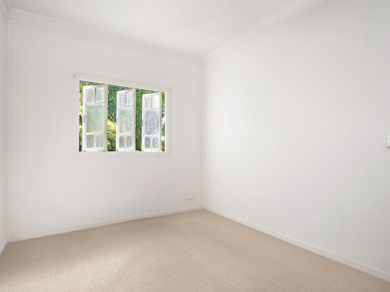 322 East Street, Depot Hill QLD 4700