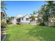 322 East Street, Depot Hill QLD 4700
