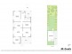 322 East Street, Depot Hill QLD 4700 Floorplan