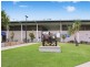 46 Meade Street, Wandal QLD 4700