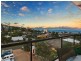 29/30 Queen Street, Yeppoon QLD 4703
