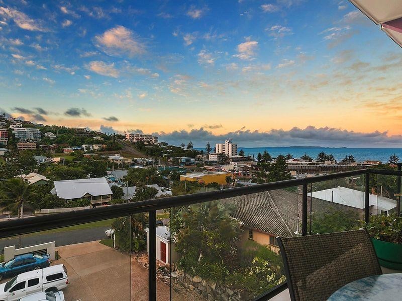 29/30 Queen Street, Yeppoon QLD 4703