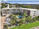 29/30 Queen Street, Yeppoon QLD 4703