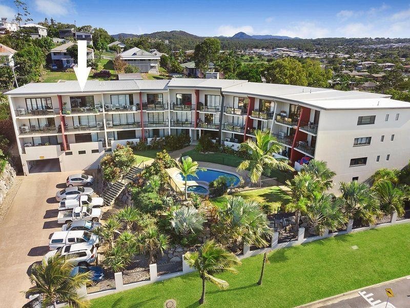 29/30 Queen Street, Yeppoon QLD 4703