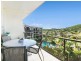 29/30 Queen Street, Yeppoon QLD 4703