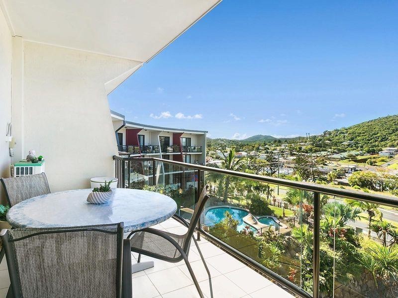 29/30 Queen Street, Yeppoon QLD 4703