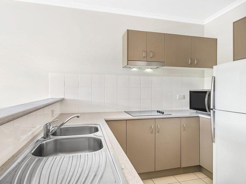 29/30 Queen Street, Yeppoon QLD 4703