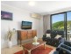 29/30 Queen Street, Yeppoon QLD 4703